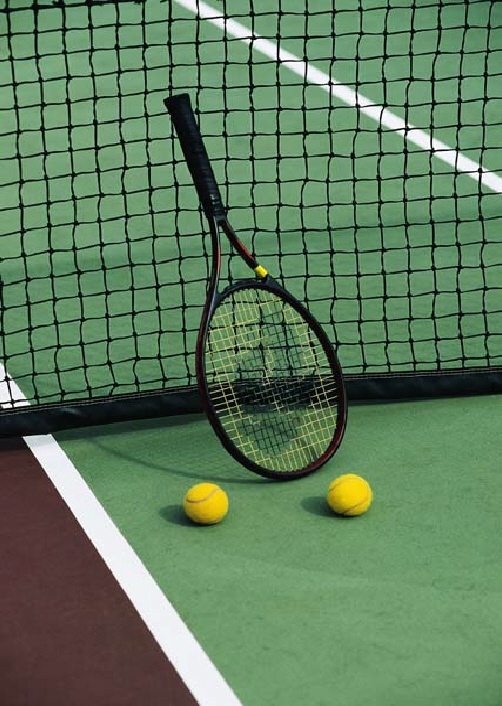 Tennis
